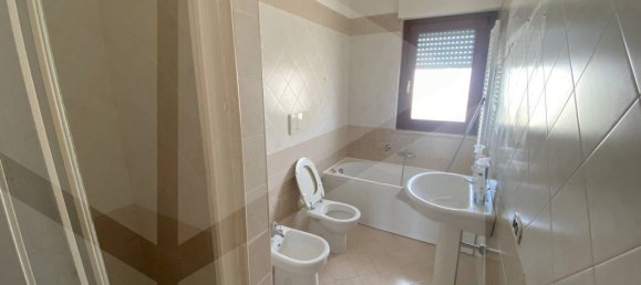 3غرفة شقة في Modugno, Italy رقم 20965 23