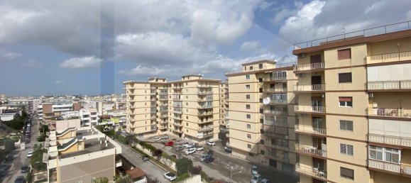 3غرفة شقة في Modugno, Italy رقم 20965 3