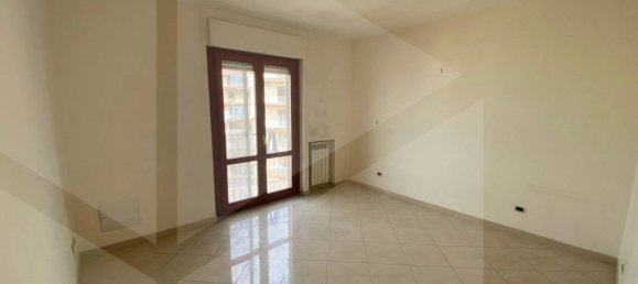 3غرفة شقة في Modugno, Italy رقم 20965 18