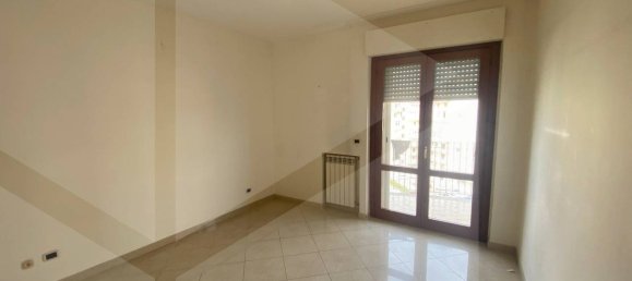 3غرفة شقة في Modugno, Italy رقم 20965 8