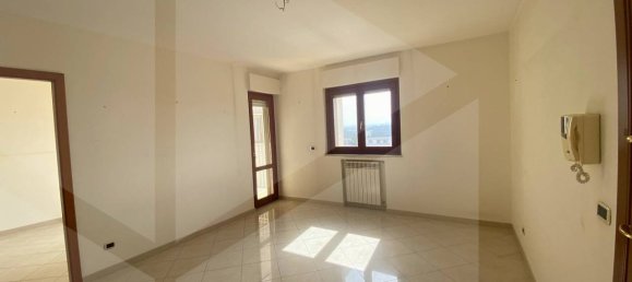 3غرفة شقة في Modugno, Italy رقم 20965 17