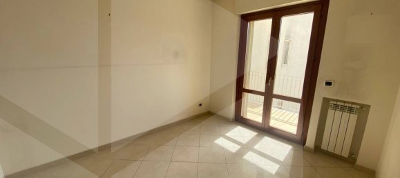 3غرفة شقة في Modugno, Italy رقم 20965 9