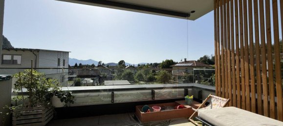 4-salle Appartement à Gotzis, Austria No. 232782 9