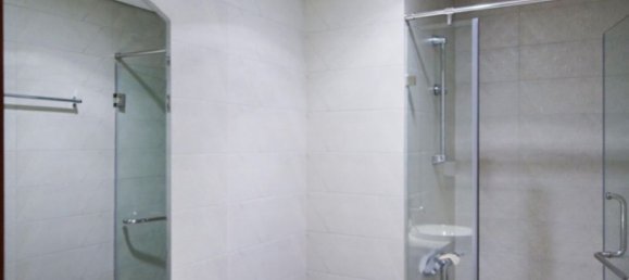 2 bedrooms Apartment in Binh Thanh, Vietnam No. 17364 9