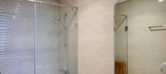 2 bedrooms Apartment in Binh Thanh, Vietnam No. 17364 3