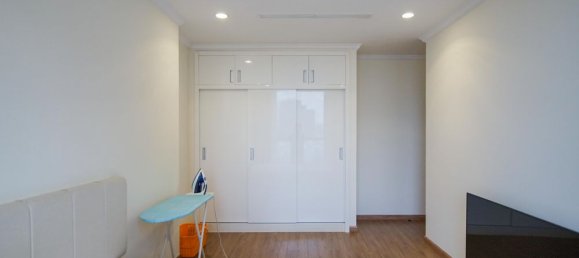 2 bedrooms Apartment in Binh Thanh, Vietnam No. 17364 14