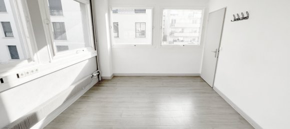 Офис 52м² в Реймс, Франция № 259958 6