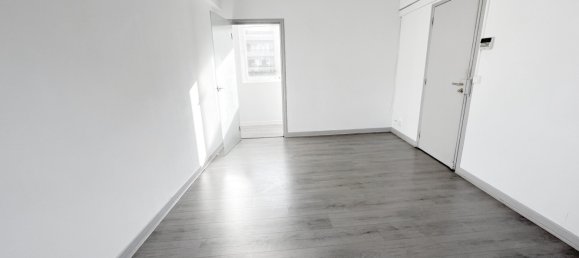 Офис 52м² в Реймс, Франция № 259958 3