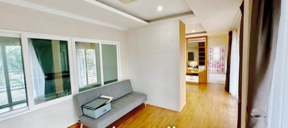 5 Schlafzimmer Villa in Pattaya, Thailand, Nr. 25208 6