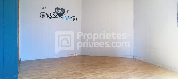 4 Schlafzimmer Haus in Bressuire, France, Nr. 318293 9