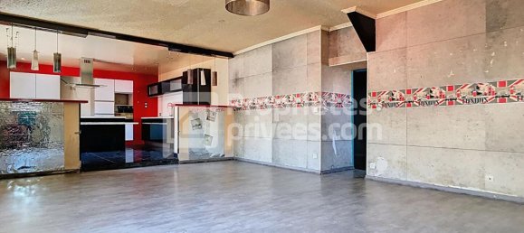 4 Schlafzimmer Haus in Bressuire, France, Nr. 318293 4