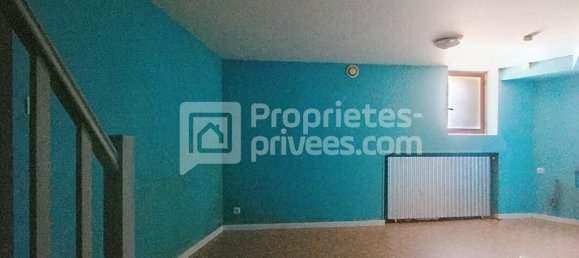 4 Schlafzimmer Haus in Bressuire, France, Nr. 318293 11