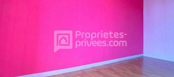 4 Schlafzimmer Haus in Bressuire, France, Nr. 318293 7