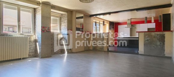 4 Schlafzimmer Haus in Bressuire, France, Nr. 318293 3