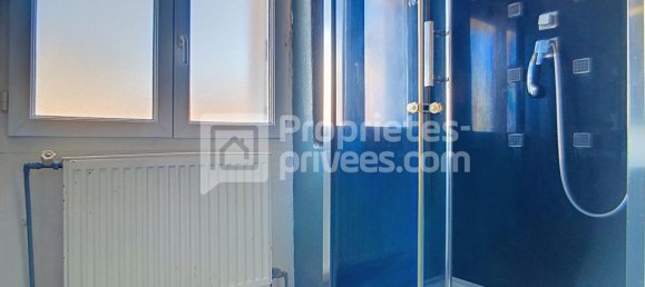 4 Schlafzimmer Haus in Bressuire, France, Nr. 318293 10