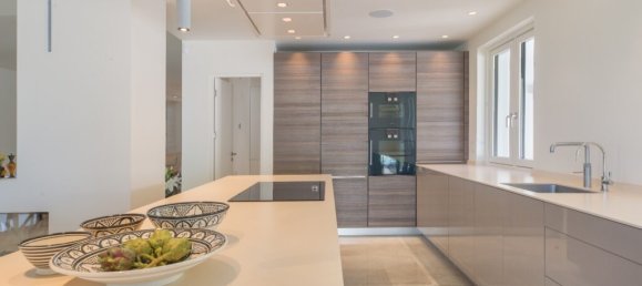 6 غرف نوم فيلا في Marbella, Spain رقم 23371 10