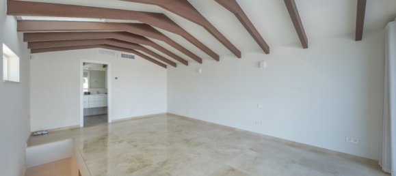 6 غرف نوم فيلا في Marbella, Spain رقم 23371 25