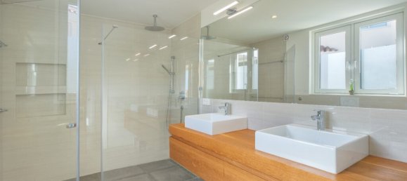 6 غرف نوم فيلا في Marbella, Spain رقم 23371 23