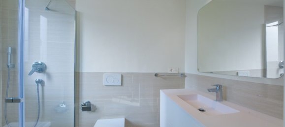 6 غرف نوم فيلا في Marbella, Spain رقم 23371 20