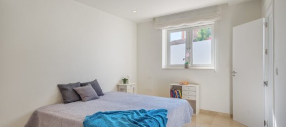 6 غرف نوم فيلا في Marbella, Spain رقم 23371 30