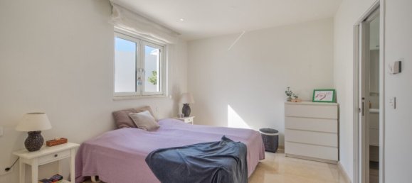 6 غرف نوم فيلا في Marbella, Spain رقم 23371 28