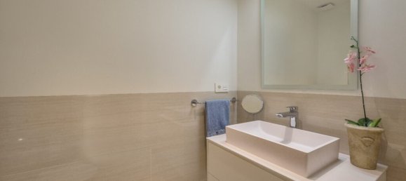 6 غرف نوم فيلا في Marbella, Spain رقم 23371 32