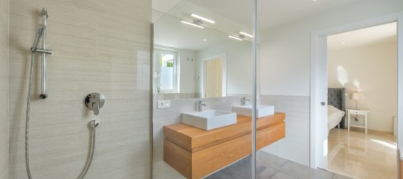 6 غرف نوم فيلا في Marbella, Spain رقم 23371 22