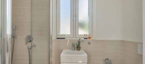 6 غرف نوم فيلا في Marbella, Spain رقم 23371 33