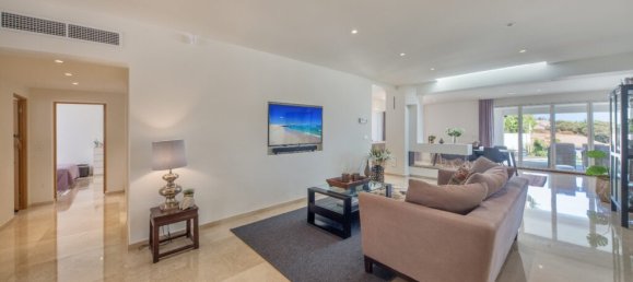 6 غرف نوم فيلا في Marbella, Spain رقم 23371 13