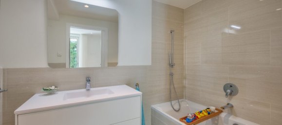 6 غرف نوم فيلا في Marbella, Spain رقم 23371 21