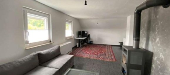 Квартира с 3 комнатами в Хайльбронн, Германия № 365604 8