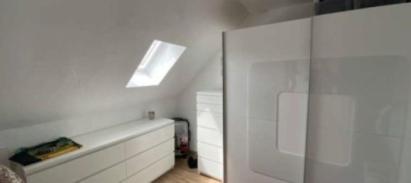 Квартира с 3 комнатами в Хайльбронн, Германия № 365604 4