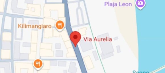 Garage à Vado Ligure, Italy 15m² No. 371039 11