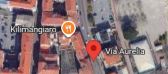 Garage à Vado Ligure, Italy 15m² No. 371039 14