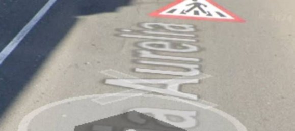 Garage à Vado Ligure, Italy 15m² No. 371039 10