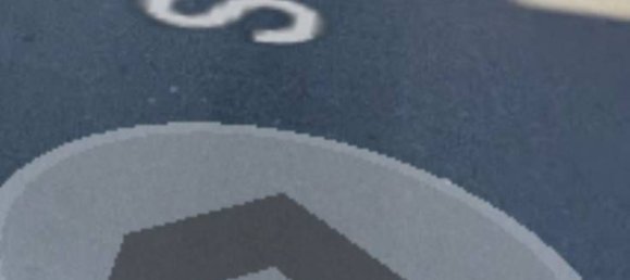 Garage à Vado Ligure, Italy 15m² No. 371039 3