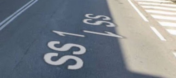 Garage à Vado Ligure, Italy 15m² No. 371039 15