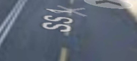 Garage à Vado Ligure, Italy 15m² No. 371039 6