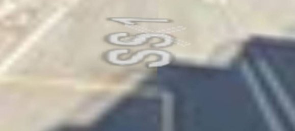 Garage à Vado Ligure, Italy 15m² No. 371039 8