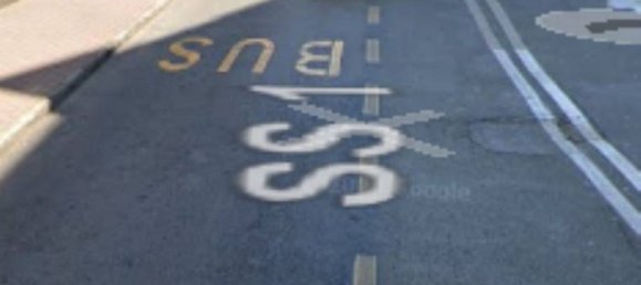 Garage à Vado Ligure, Italy 15m² No. 371039 9