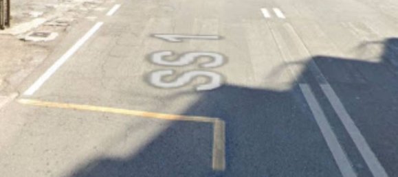 Garage à Vado Ligure, Italy 15m² No. 371039 5