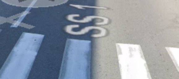 Garage à Vado Ligure, Italy 15m² No. 371039 7