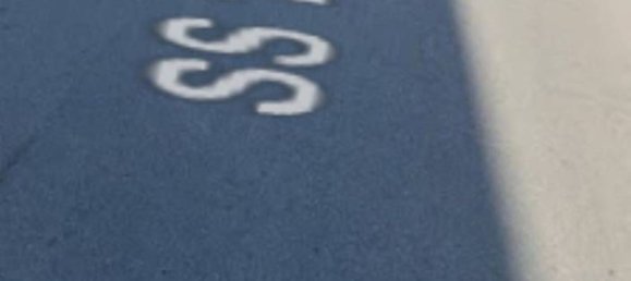 Garage à Vado Ligure, Italy 15m² No. 371039 13