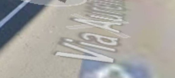 Garage à Vado Ligure, Italy 15m² No. 371039 12