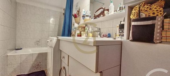 3 Schlafzimmer Wohnung in Draguignan, France, Nr. 288585 13