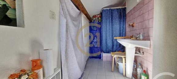 3 Schlafzimmer Wohnung in Draguignan, France, Nr. 288585 12