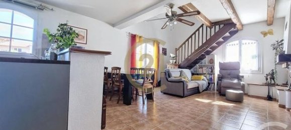 3 Schlafzimmer Wohnung in Draguignan, France, Nr. 288585 5