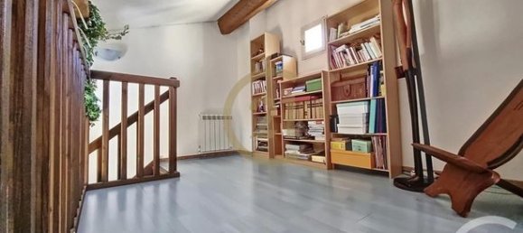 3 Schlafzimmer Wohnung in Draguignan, France, Nr. 288585 10