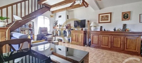 3 Schlafzimmer Wohnung in Draguignan, France, Nr. 288585 7