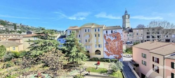 3 Schlafzimmer Wohnung in Draguignan, France, Nr. 288585 3